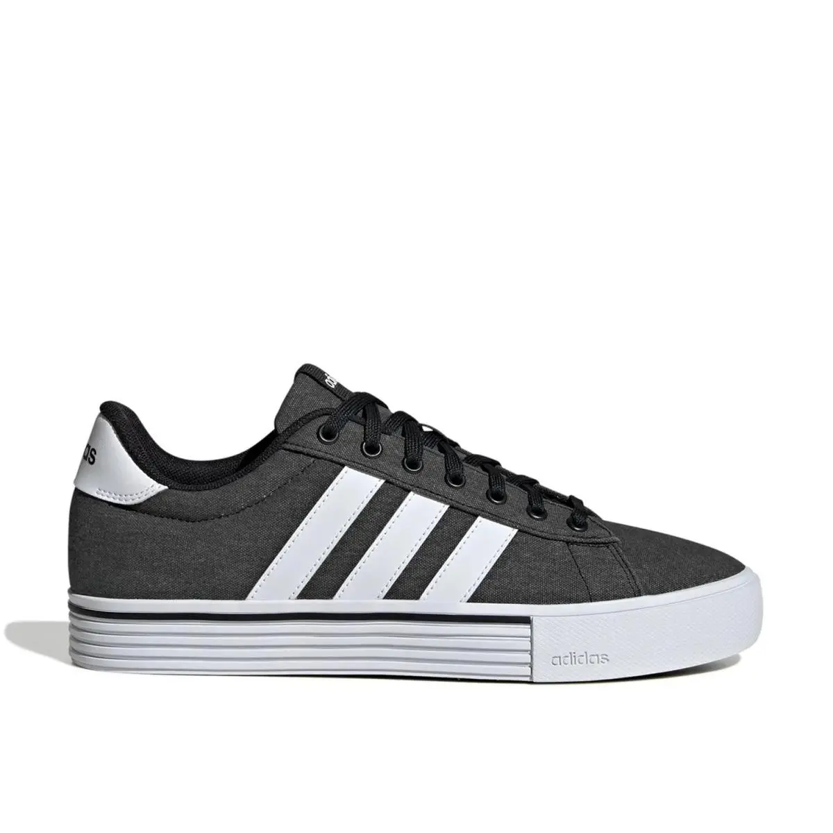 Adidas shoes - Black 0