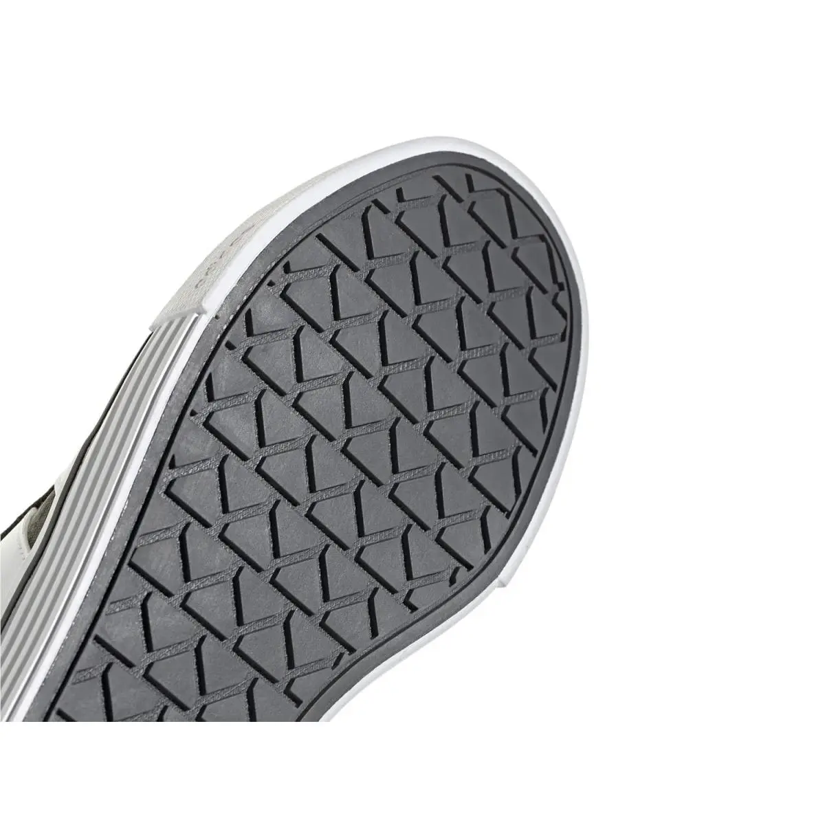 Adidas shoes - Black 12
