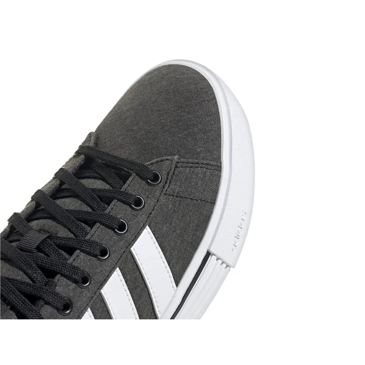 Adidas shoes - Black 11