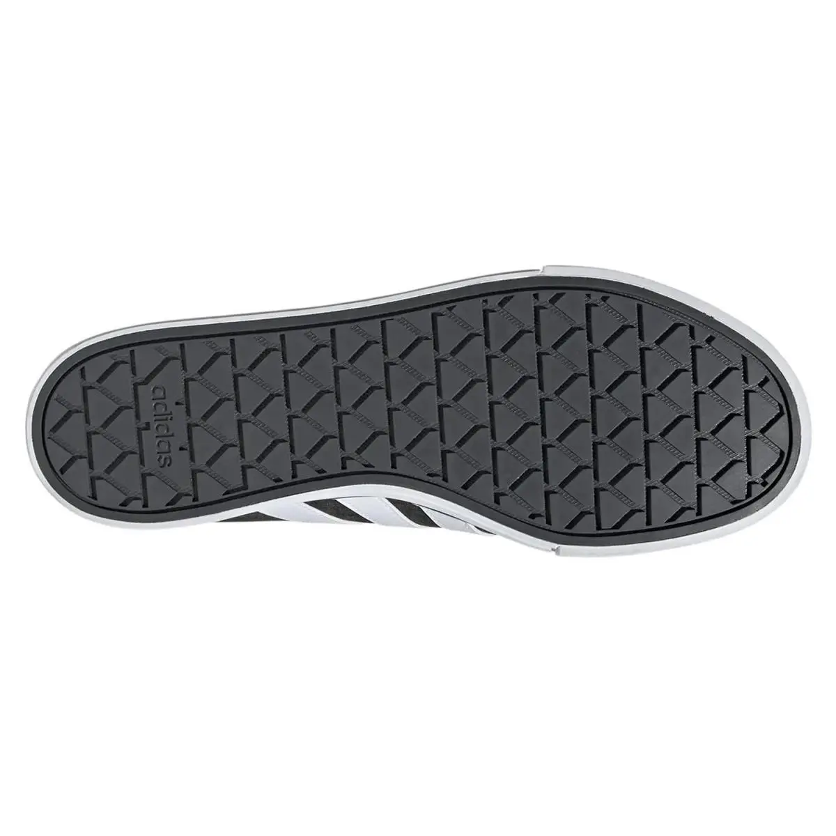 Adidas shoes - Black 9