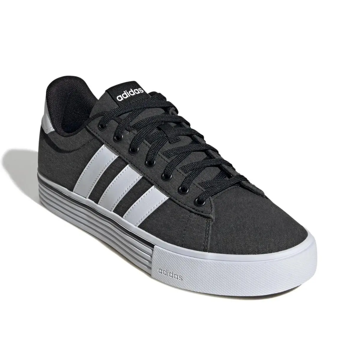 Adidas shoes - Black 6