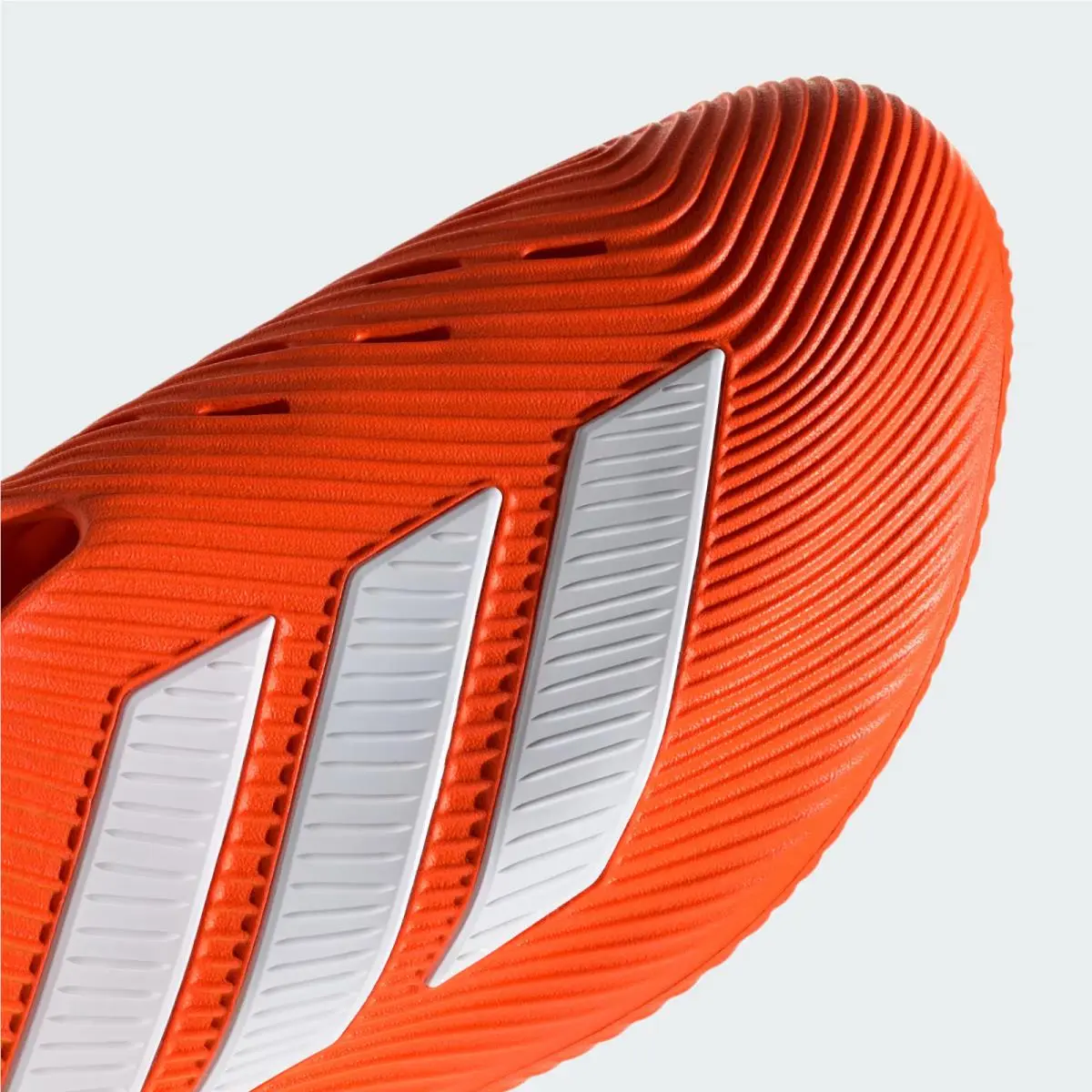Adidas shoes - KH6424 - KH6424 - Orange 9