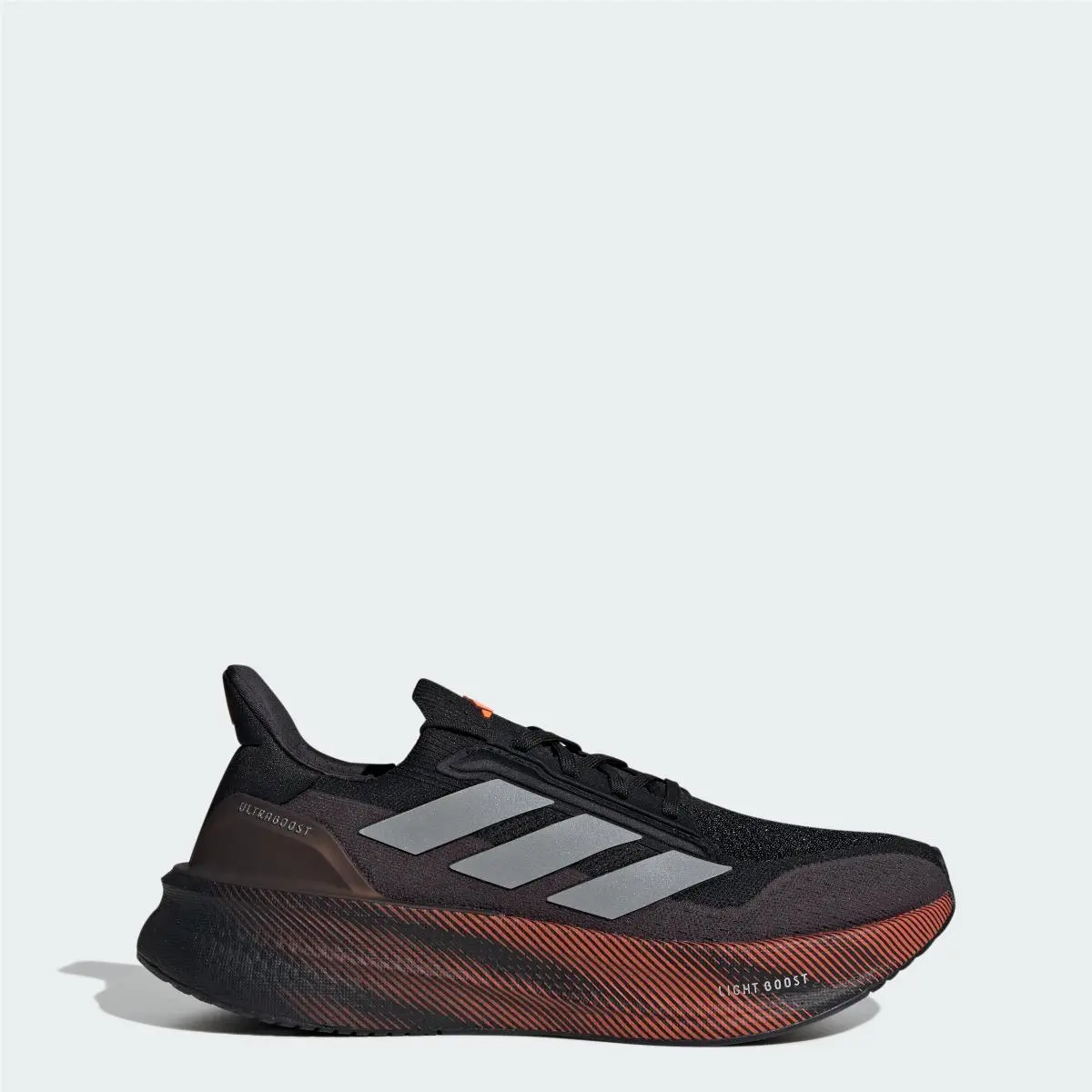 Adidas Men Ultraboost 5x Shoes