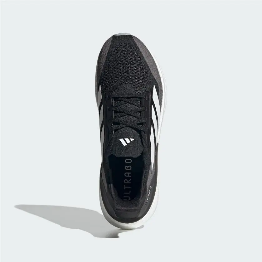 Adidas shoes - Crystal White / Blue / Blue