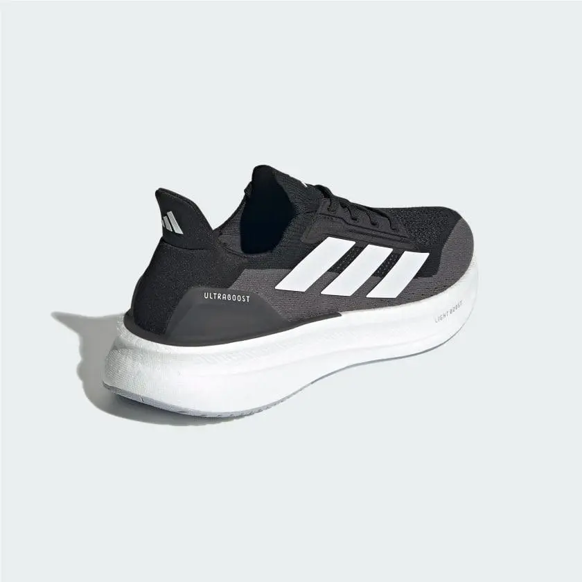 Adidas shoes - Crystal White / Blue / Blue