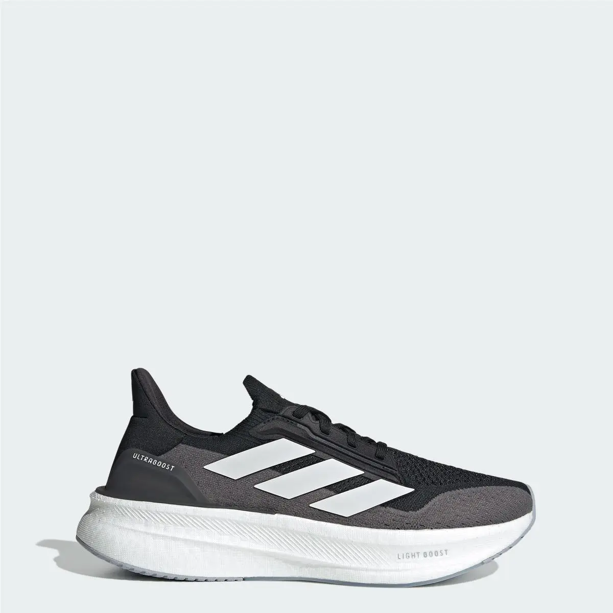 Adidas shoes - Crystal White / Blue / Blue