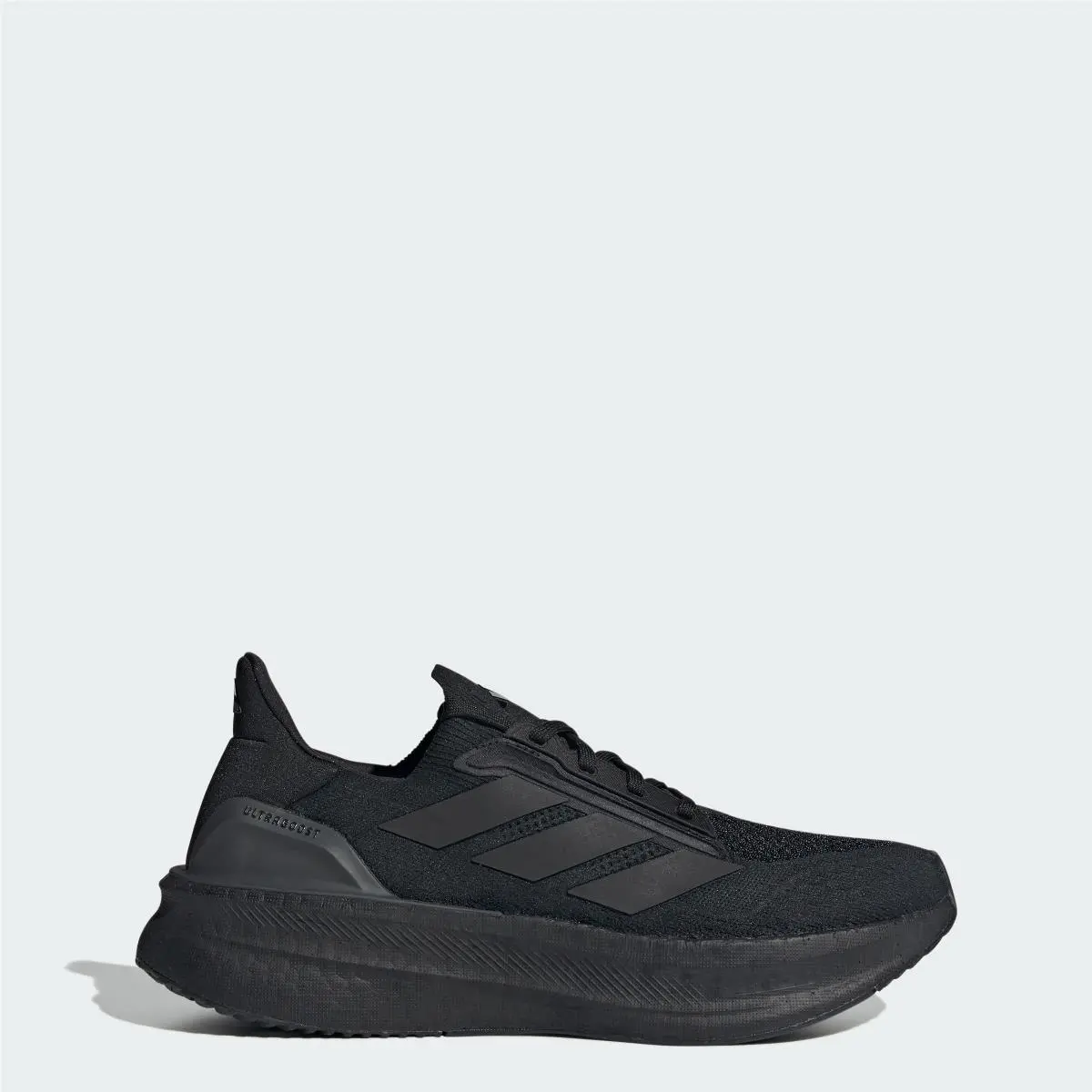 Adidas shoes - Crystal White / Blue / Blue