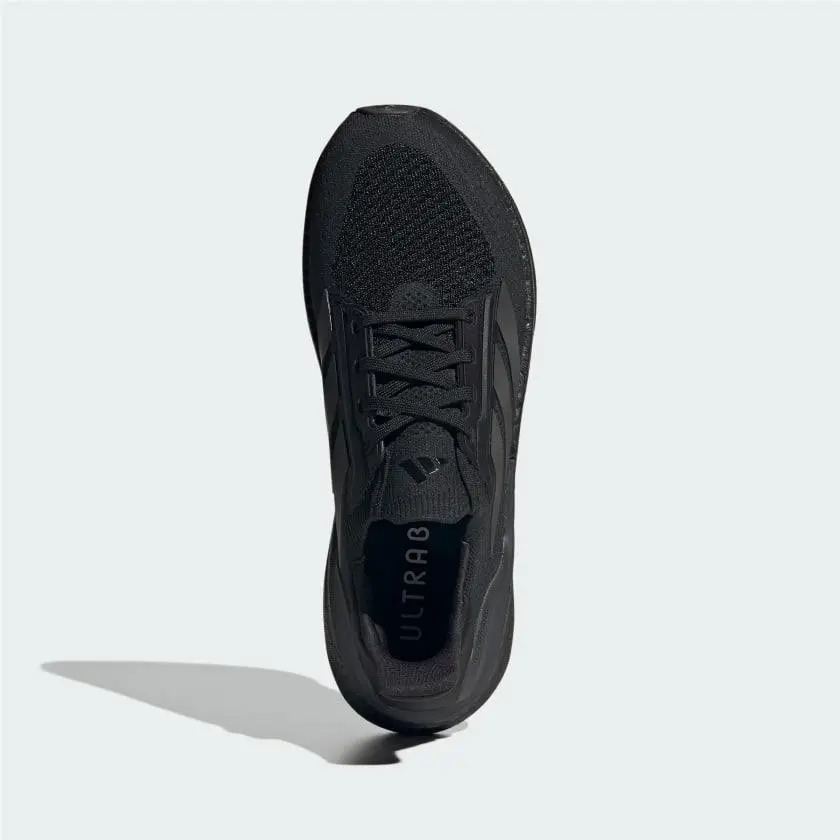Adidas shoes - Crystal White / Blue / Blue