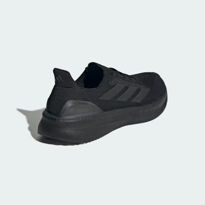Adidas shoes - Crystal White / Blue / Blue