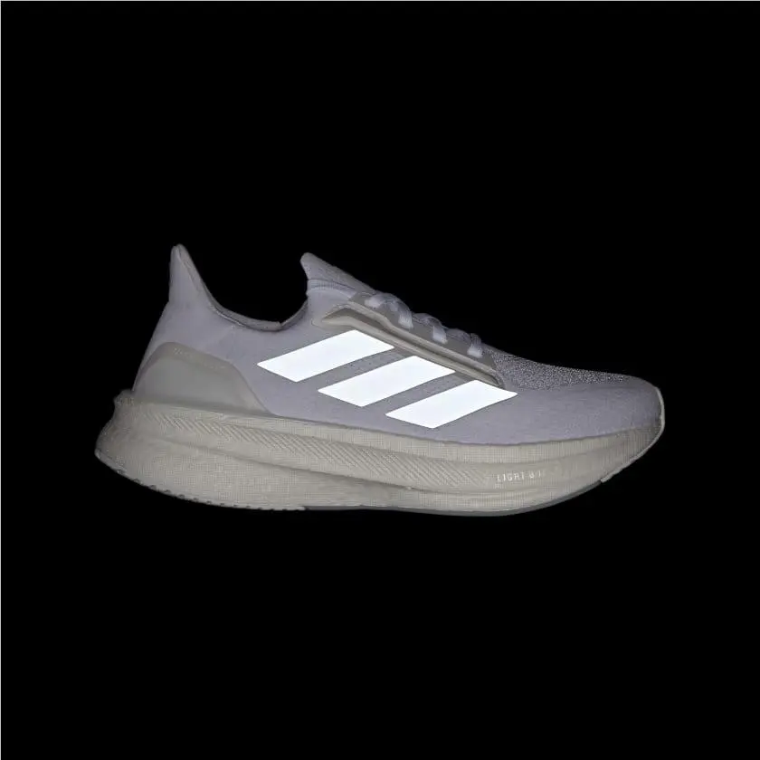 Adidas shoes - Crystal White / Blue / Blue