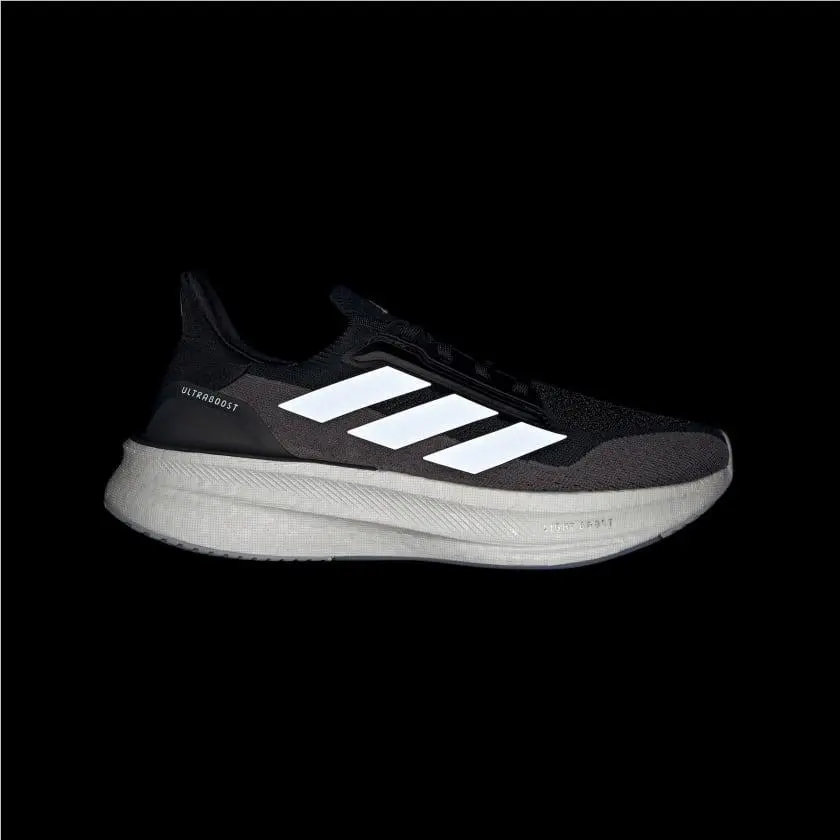 Adidas shoes - Crystal White / Blue / Blue