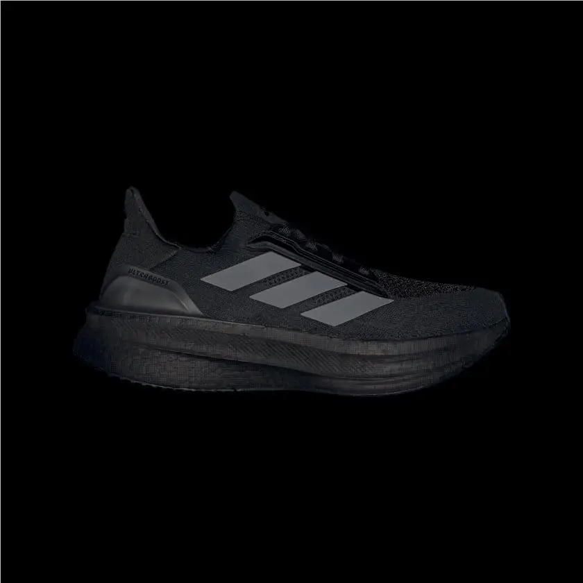 Adidas shoes - Crystal White / Blue / Blue