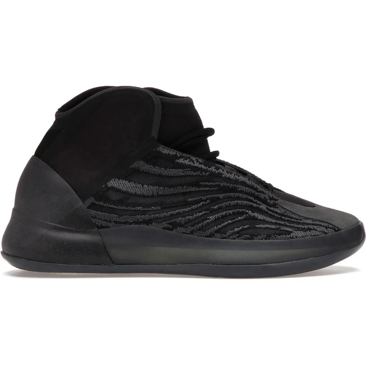Adidas Yeezy Qntm Onyx - Multicolor