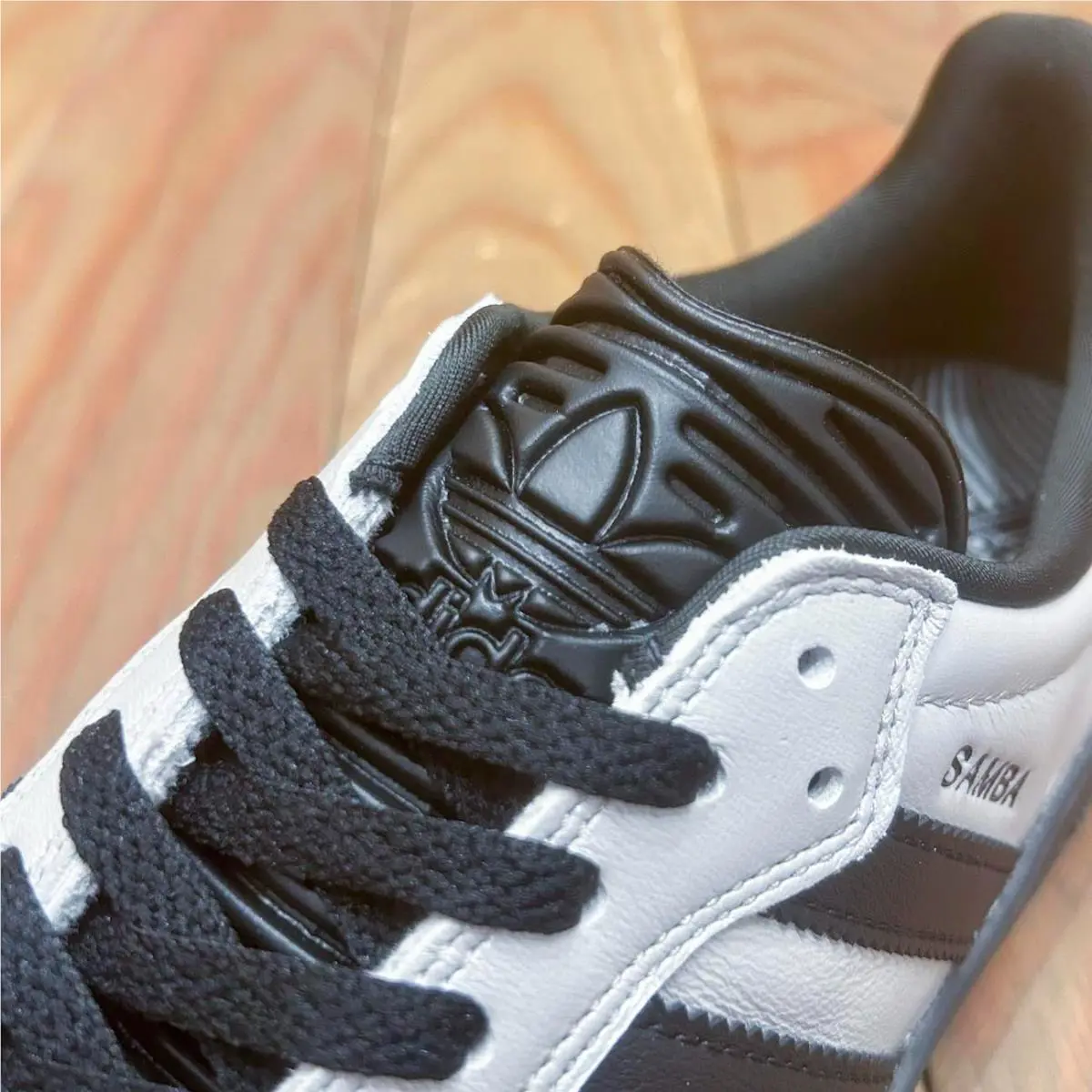 Adidas shoes - adidas Puig - Puig - HQ4747 - Silver/Black 1