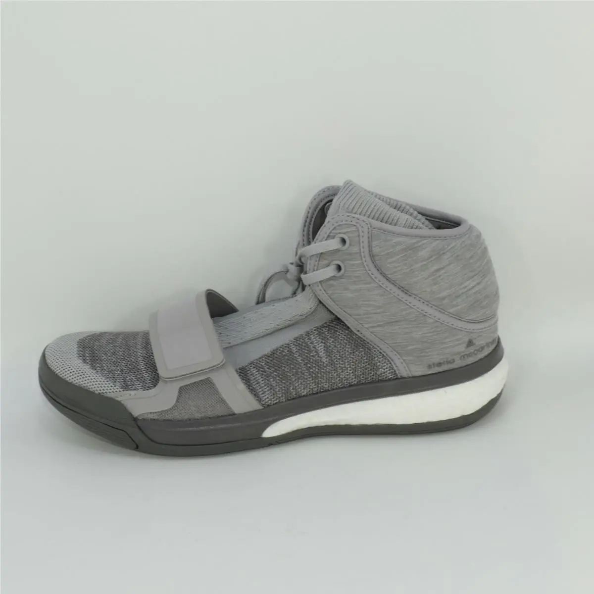 Adidas shoes - Adidas ASMC Boost Vibe - ASMC Boost Vibe - AF6441 - Gray 0