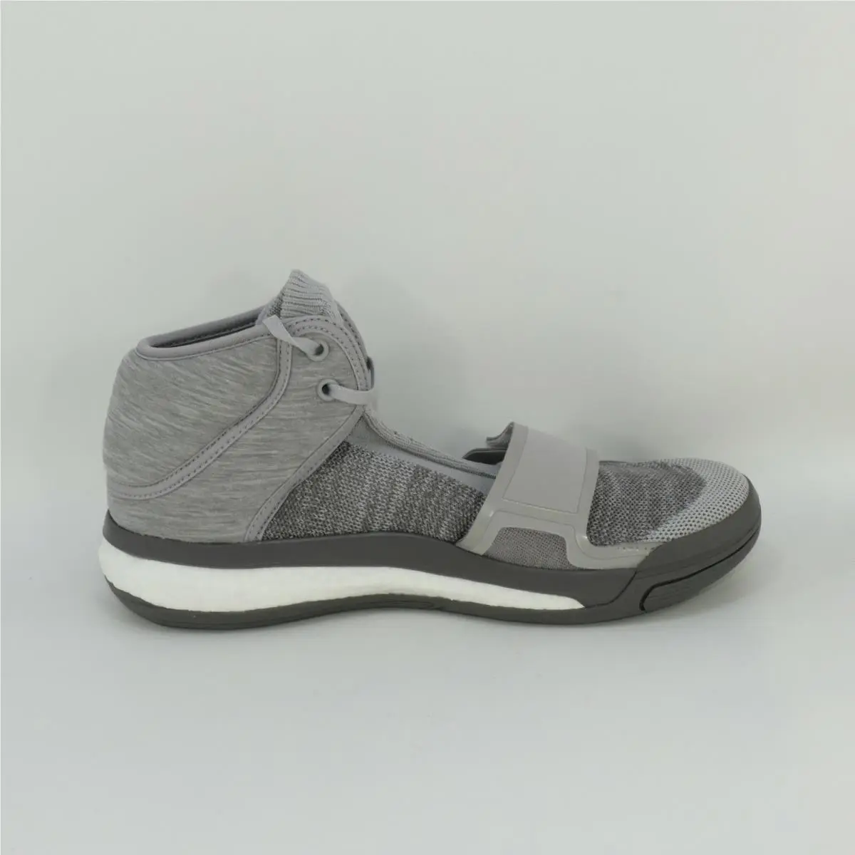 Adidas shoes - Adidas ASMC Boost Vibe - ASMC Boost Vibe - AF6441 - Gray 14