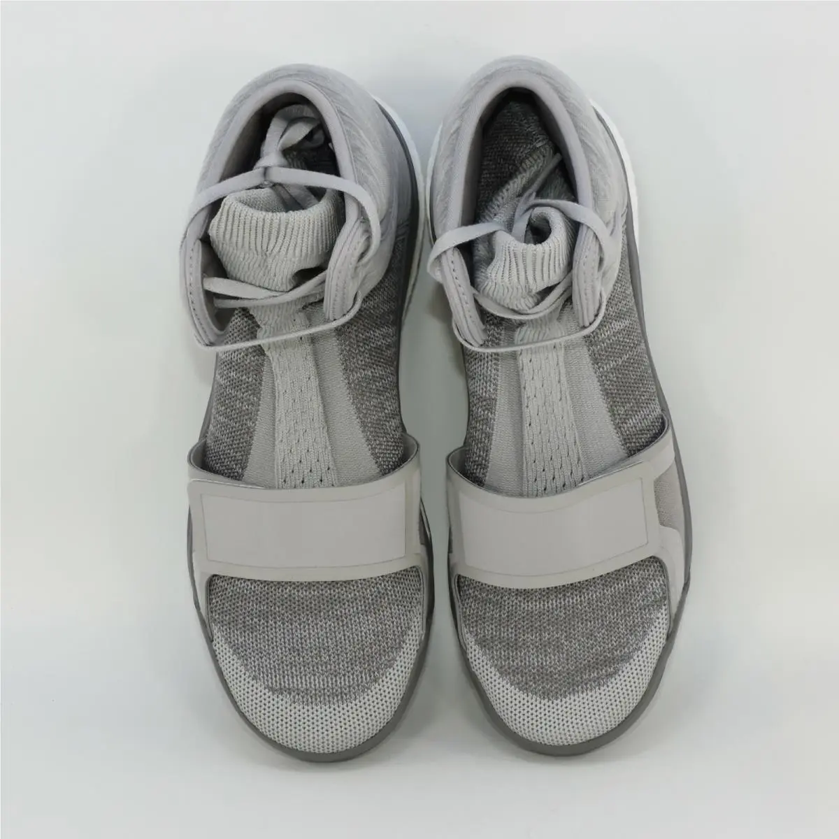 Adidas shoes - Adidas ASMC Boost Vibe - ASMC Boost Vibe - AF6441 - Gray 15