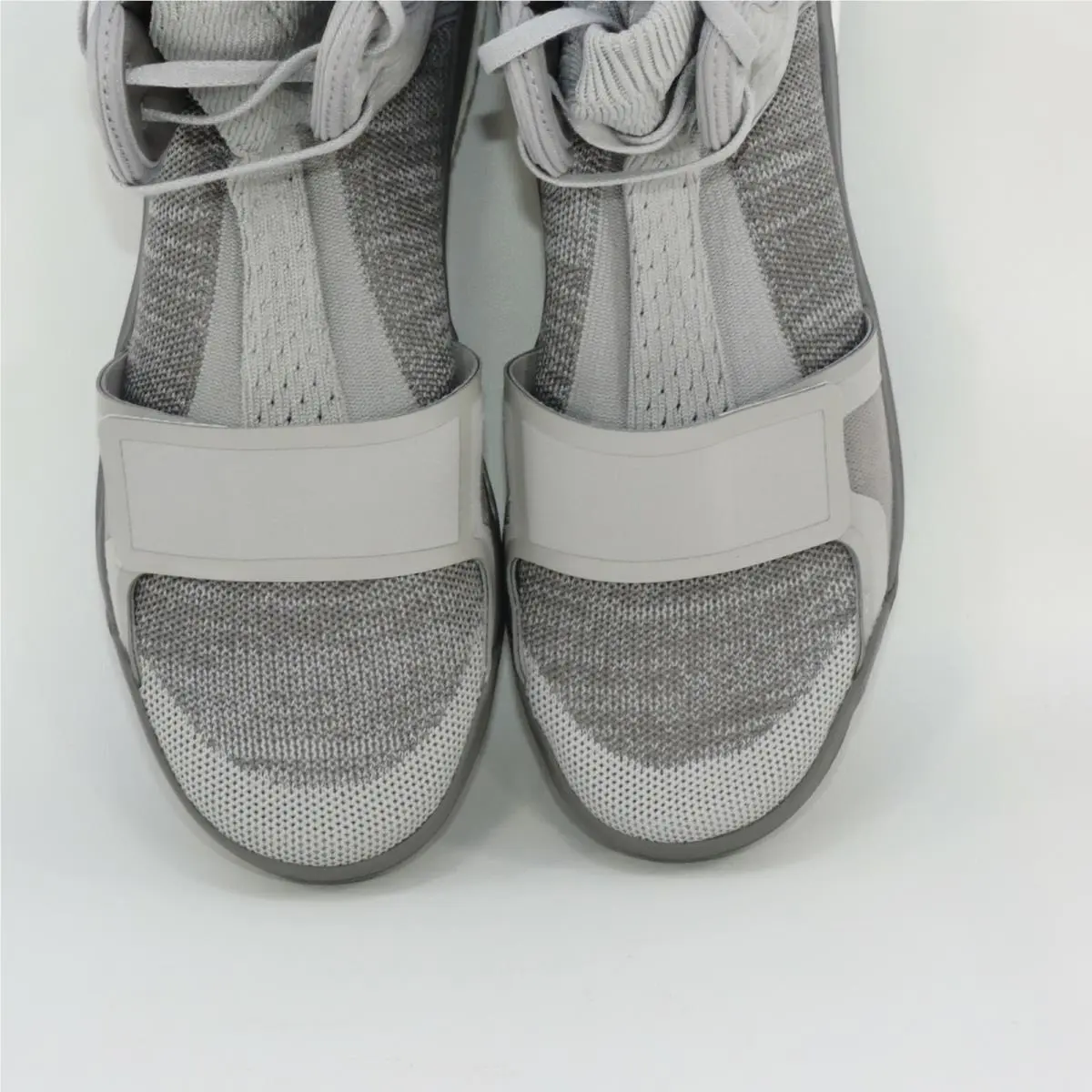 Adidas shoes - Adidas ASMC Boost Vibe - ASMC Boost Vibe - AF6441 - Gray 18