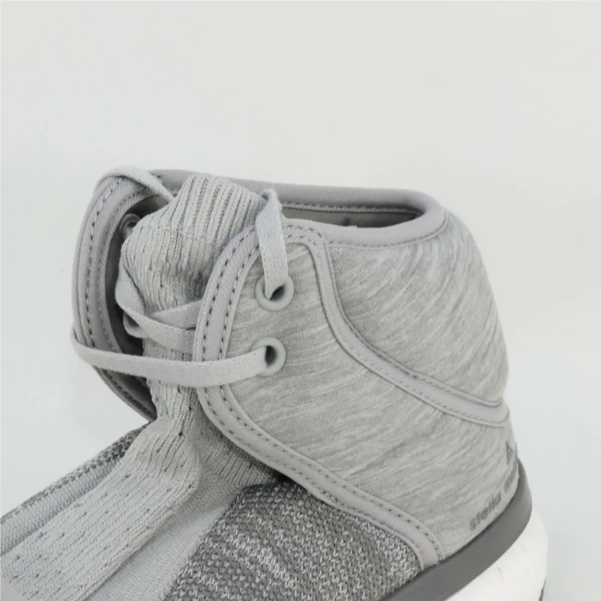 Adidas shoes - Adidas ASMC Boost Vibe - ASMC Boost Vibe - AF6441 - Gray 19