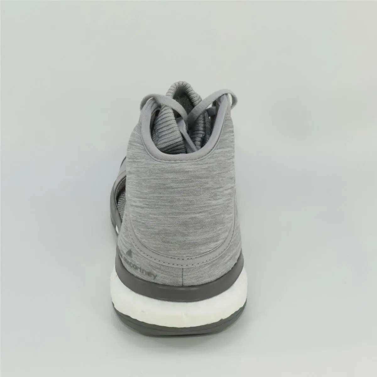 Adidas shoes - Adidas ASMC Boost Vibe - ASMC Boost Vibe - AF6441 - Gray 20
