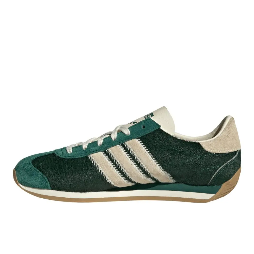 Adidas shoes - adidas Country Og - Country - JQ0544 - White 1