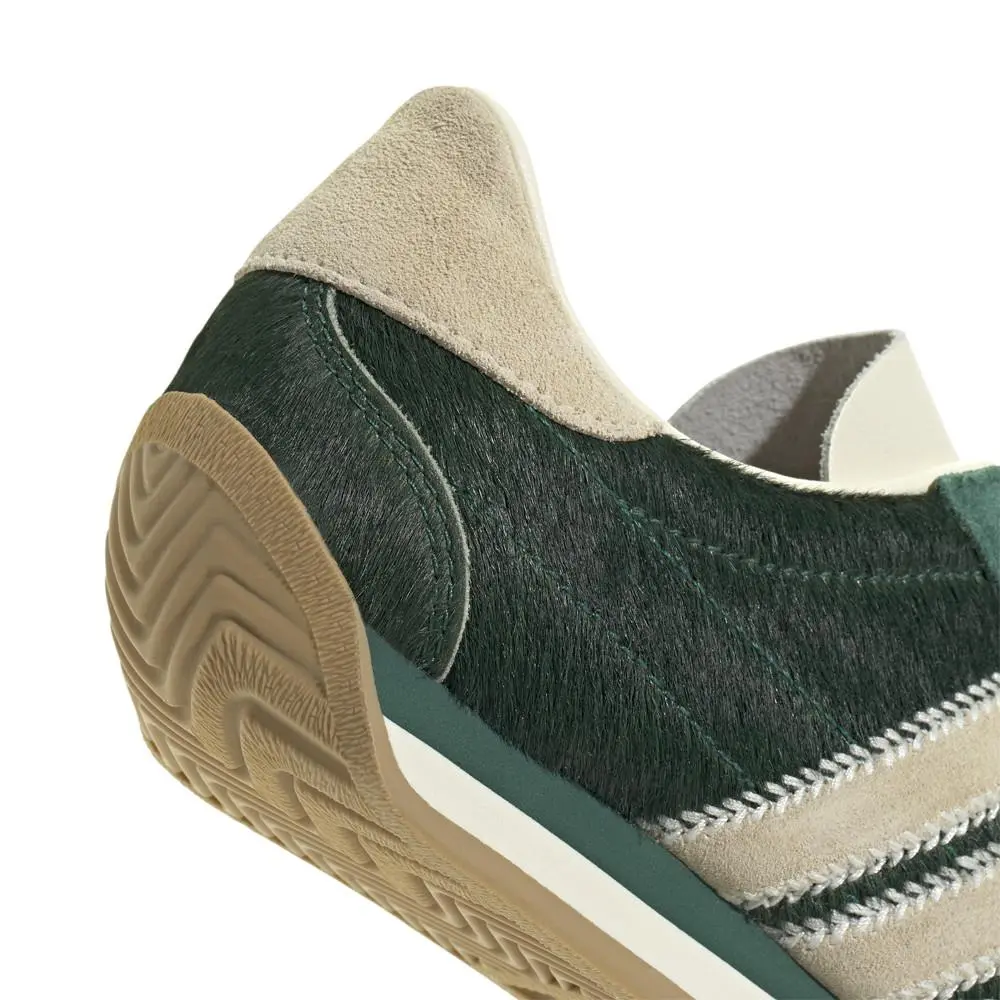Adidas shoes - adidas Country Og - Country - JQ0544 - White 5