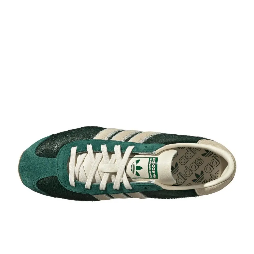 Adidas shoes - adidas Country Og - Country - JQ0544 - White 10