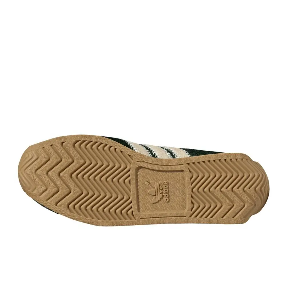 Adidas shoes - adidas Country Og - Country - JQ0544 - White 11