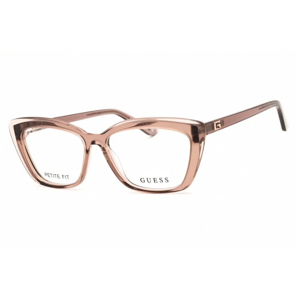 Guess GU2977-059 Eyeglasses 49mm