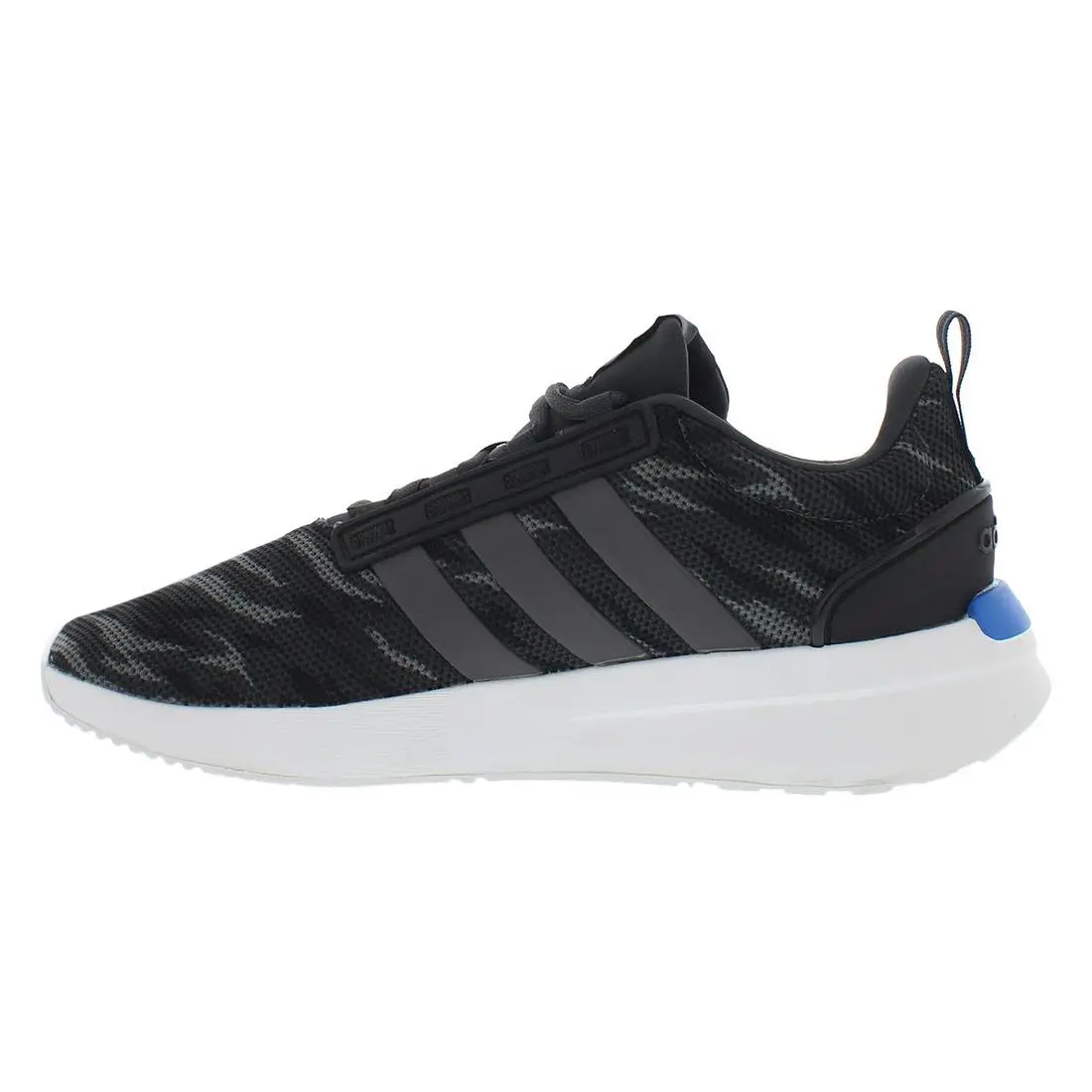 Adidas shoes - Black, Main: Black 1