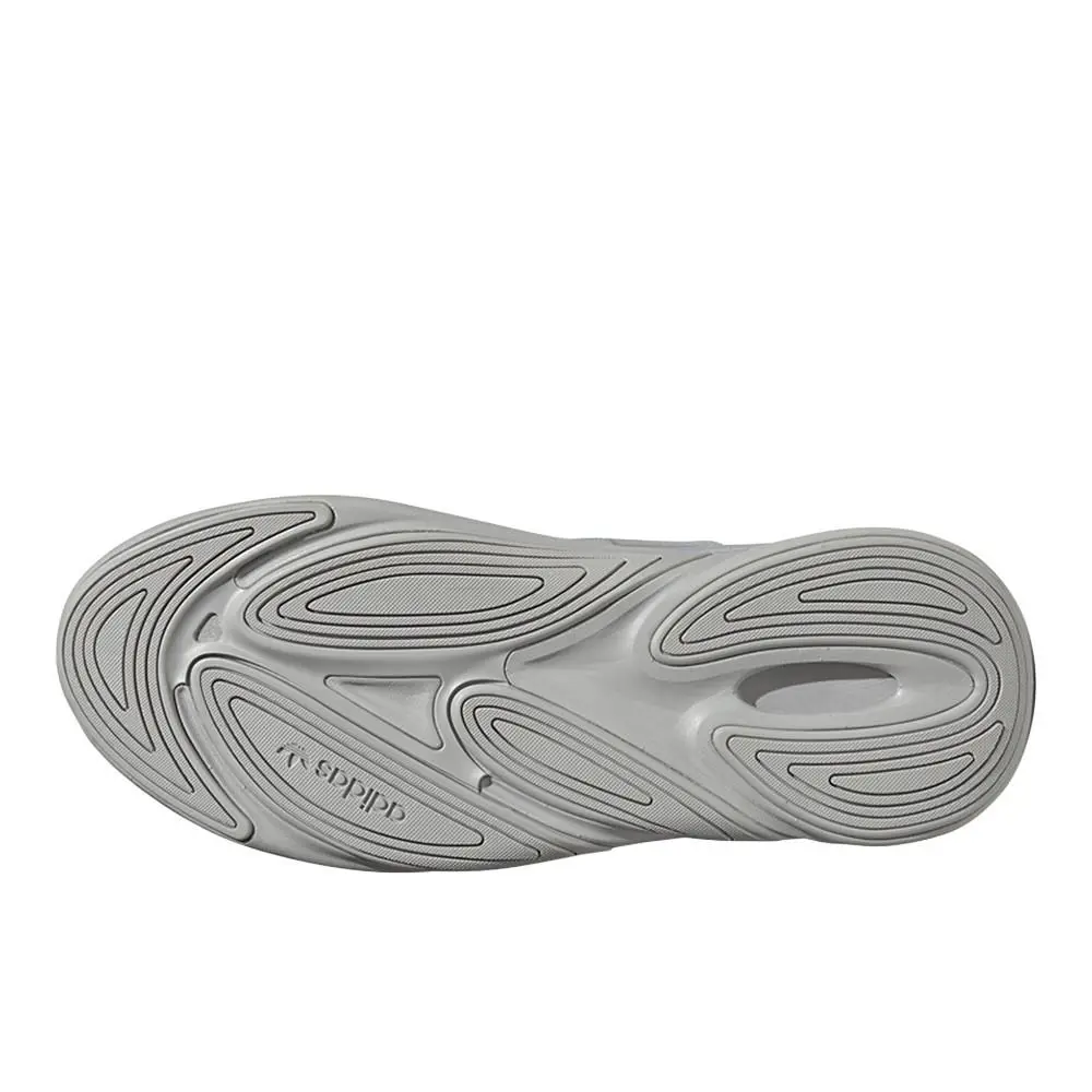 Adidas shoes - adidas Ozelia Lace Up - Ozelia Lace - H04252 - Grey 3