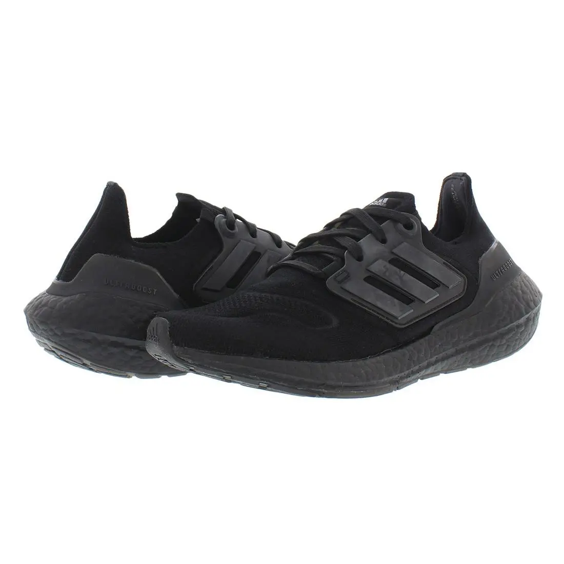 Adidas shoes - Black, Main: Black 0