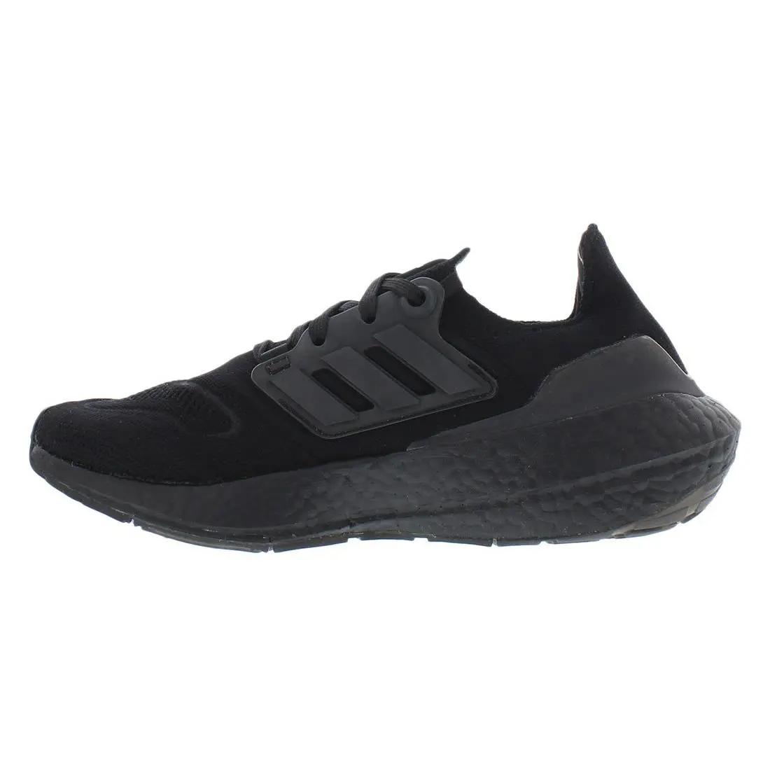 Adidas shoes - Black, Main: Black 1