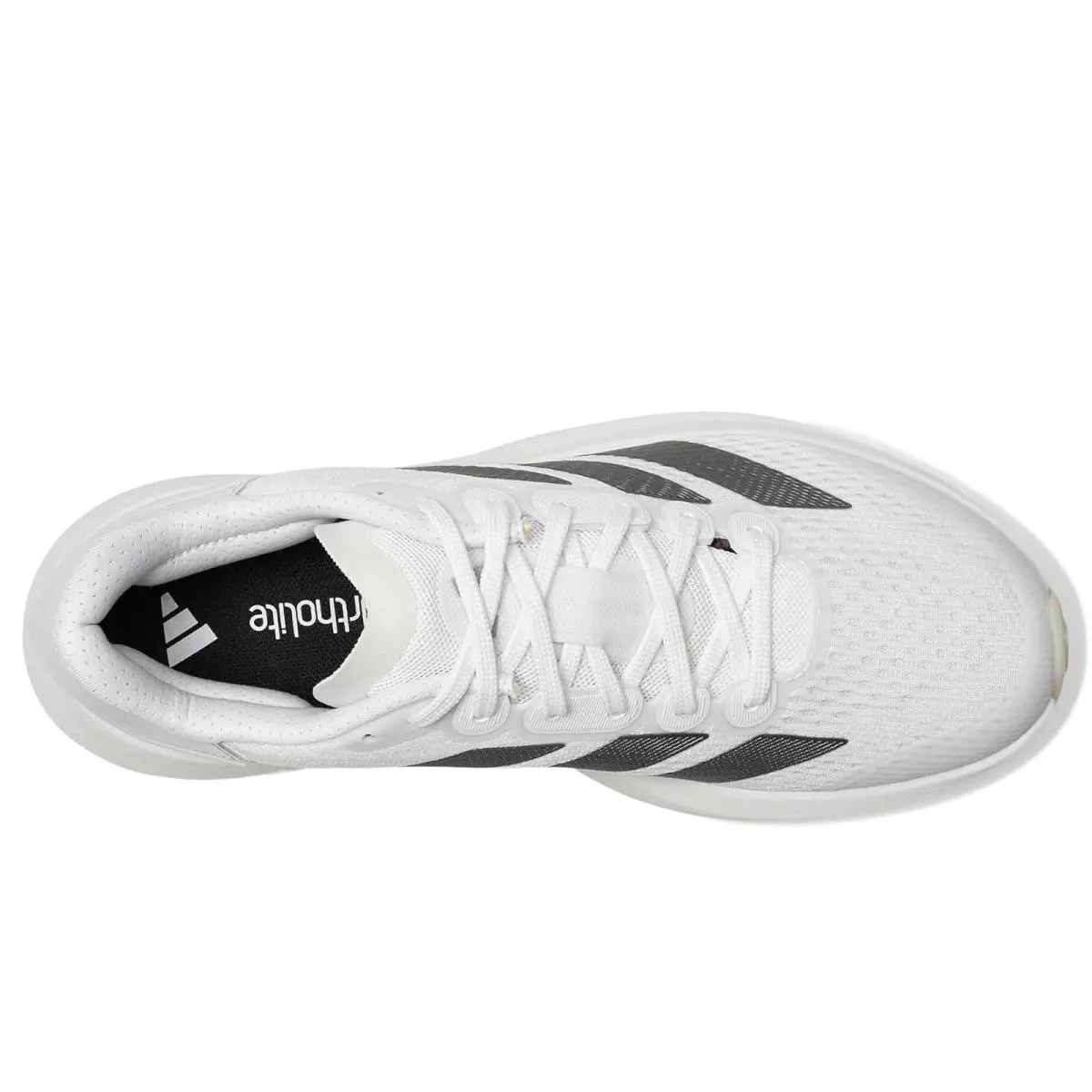 Adidas shoes - Grey Strata/Champagne Metallic/Bliss Lilac 14
