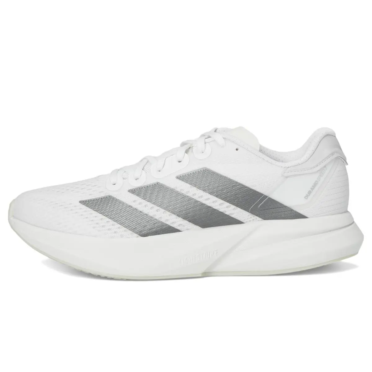 Adidas shoes - Grey Strata/Champagne Metallic/Bliss Lilac 16