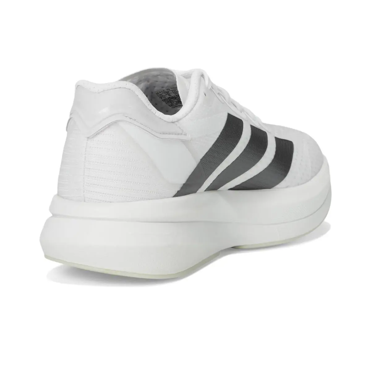 Adidas shoes - Grey Strata/Champagne Metallic/Bliss Lilac 17