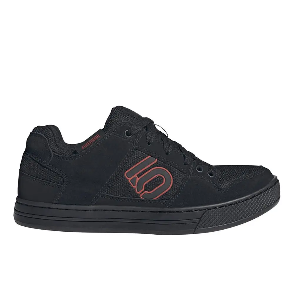 Adidas Freerider Biking Mens Black Sneakers Athletic Shoes IH0817