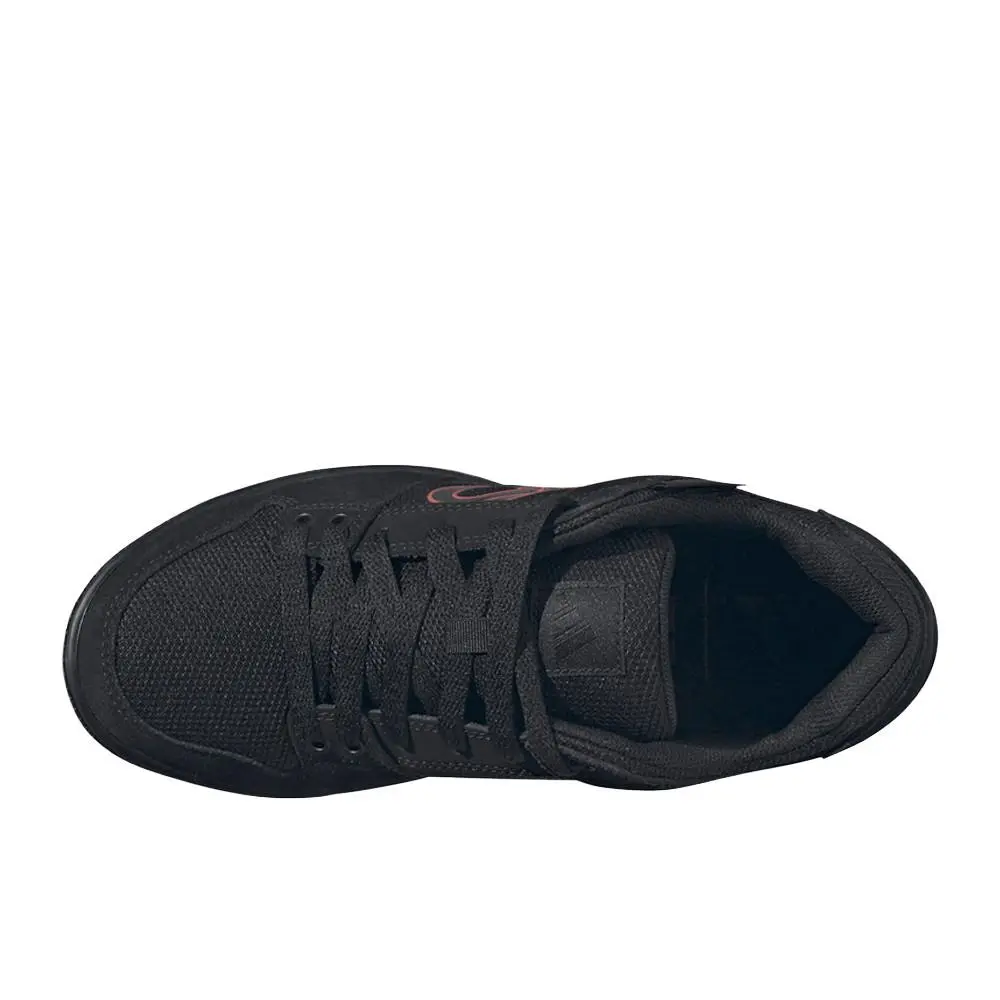 Adidas shoes - adidas Freerider Biking - Freerider Biking - IH0817 - Black 8