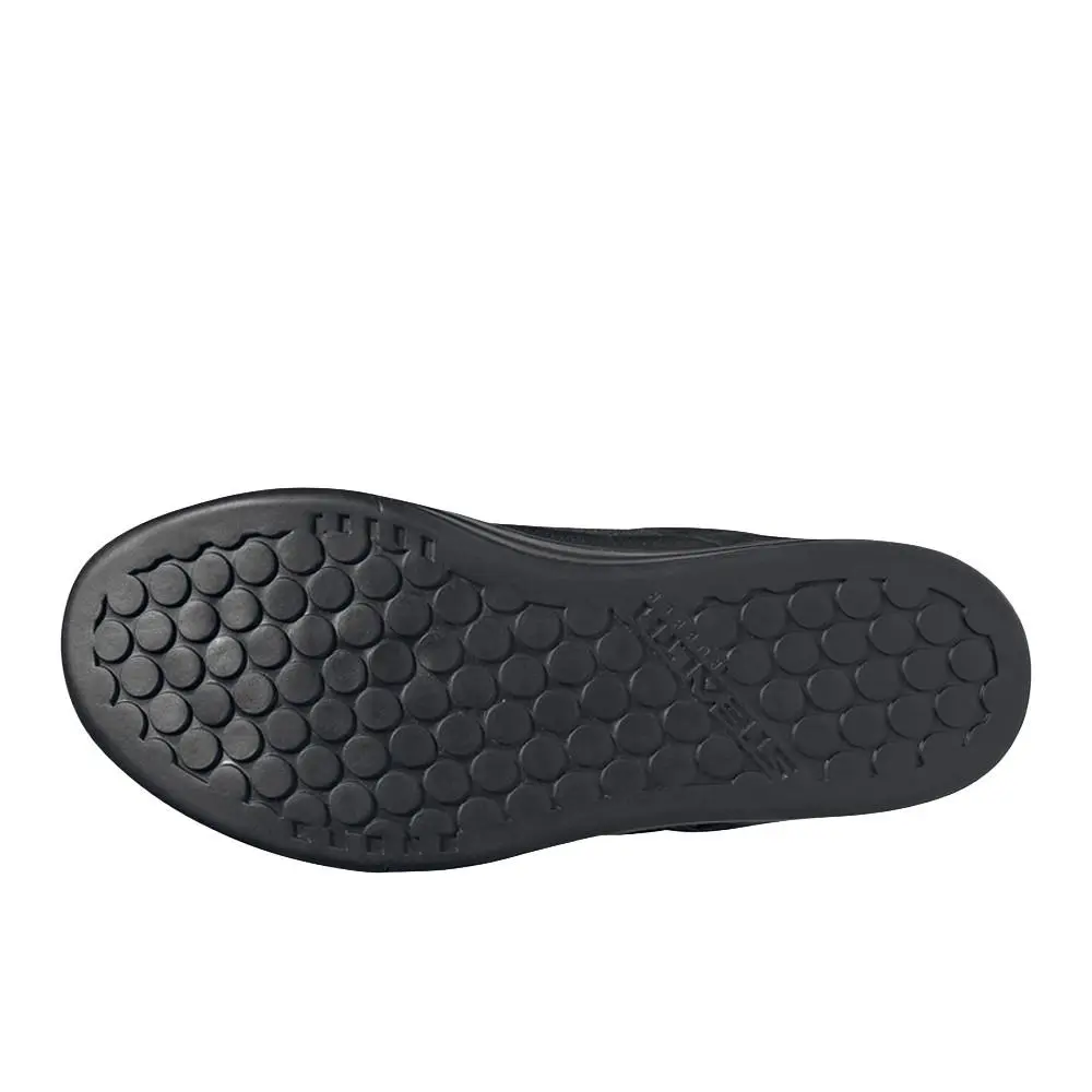 Adidas shoes - adidas Freerider Biking - Freerider Biking - IH0817 - Black 9