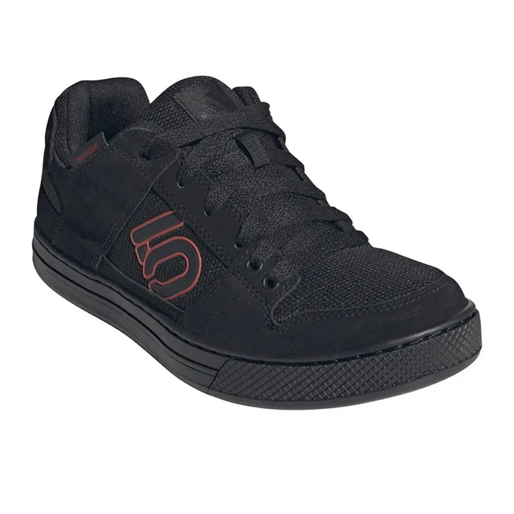 Adidas shoes - adidas Freerider Biking - Freerider Biking - IH0817 - Black 6