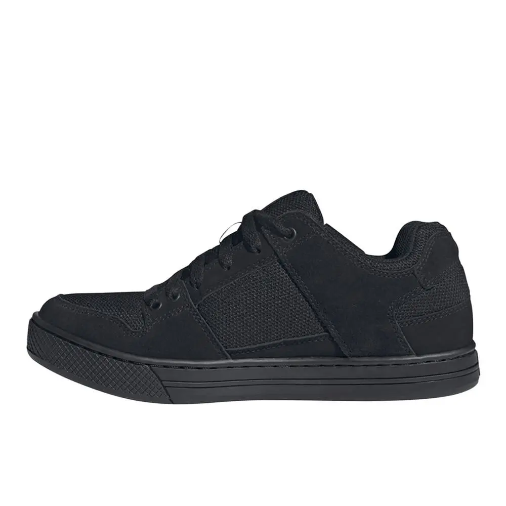 Adidas shoes - adidas Freerider Biking - Freerider Biking - IH0817 - Black 7