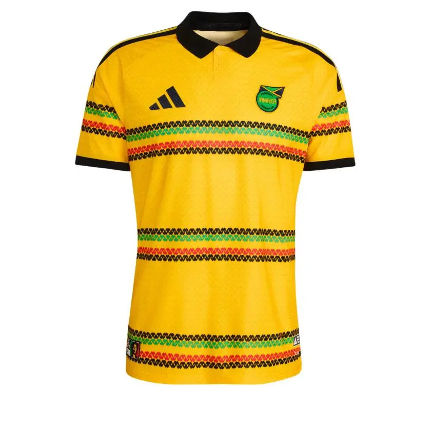 Adidas clothing - GY780 - GY780 - Bold Gold 5