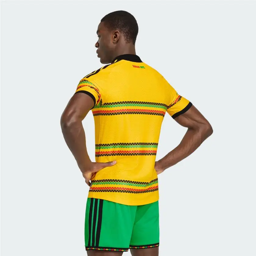 Adidas clothing - GY780 - GY780 - Bold Gold 0