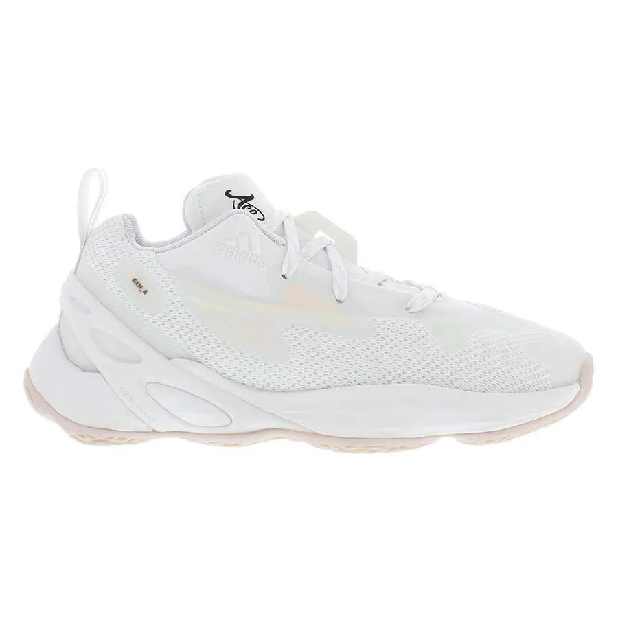 Adidas shoes - White, Main: White 2