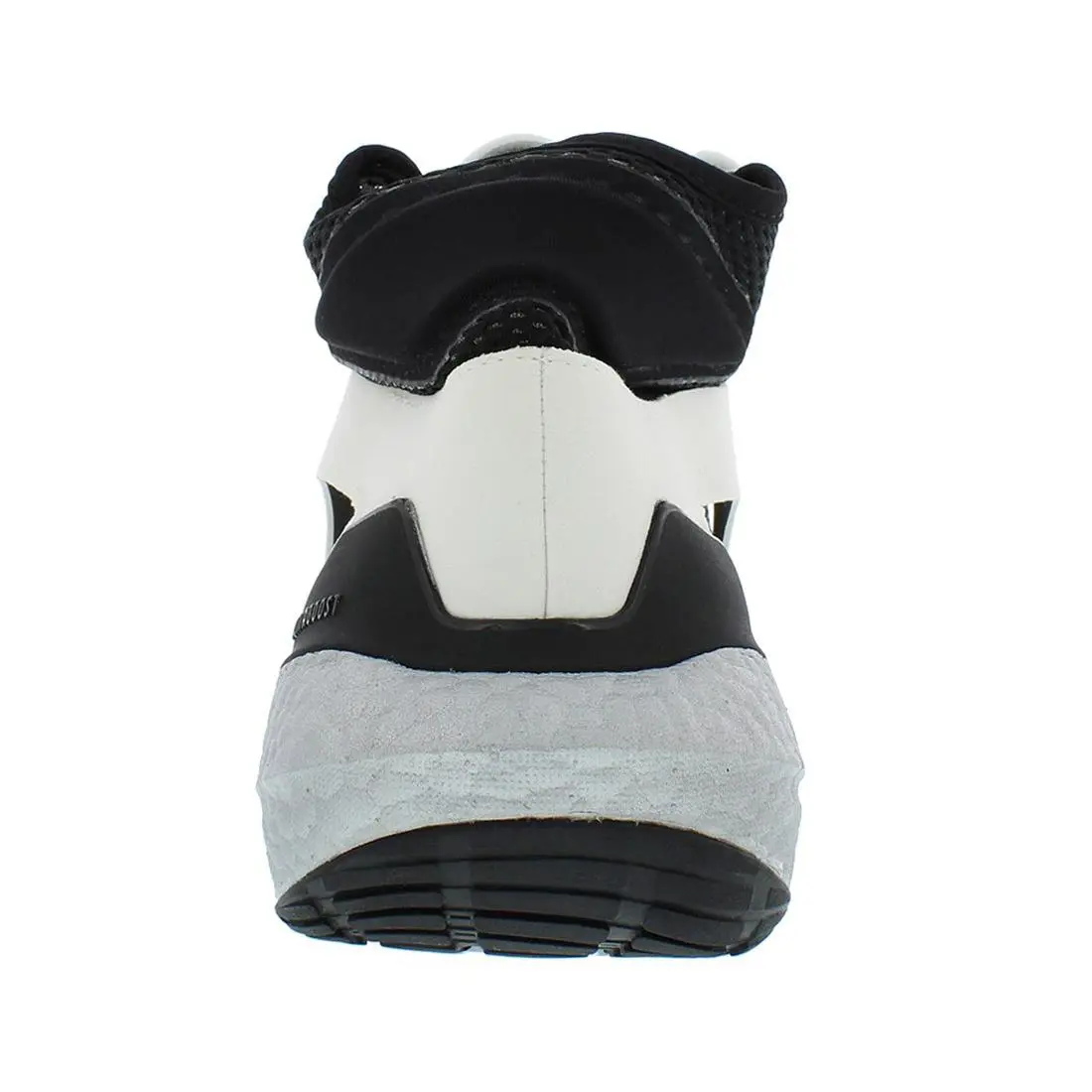 Adidas shoes - Footwear White/Signal Orange/Core Black, Main: Multi-Colored 2
