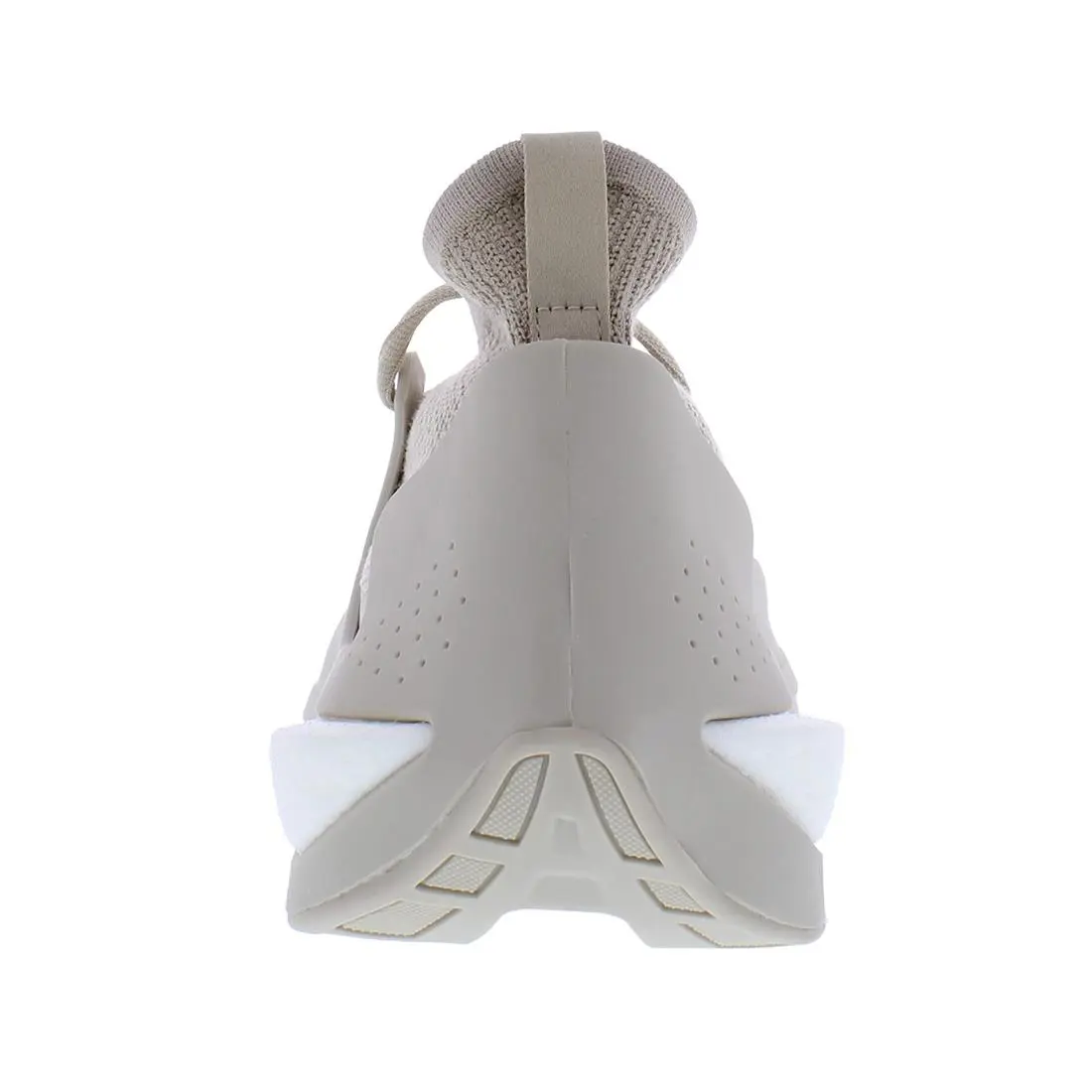 Adidas shoes - Ginger/Cloud White/Ginger, Main: Beige 2