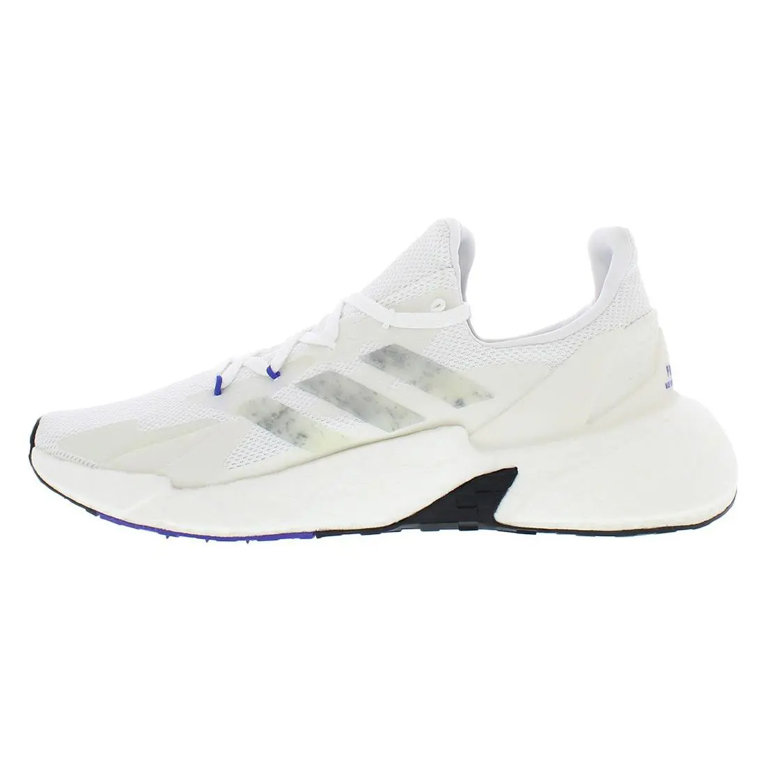 Adidas shoes - White, Main: White 1