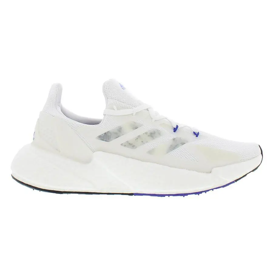 Adidas shoes - White, Main: White 2