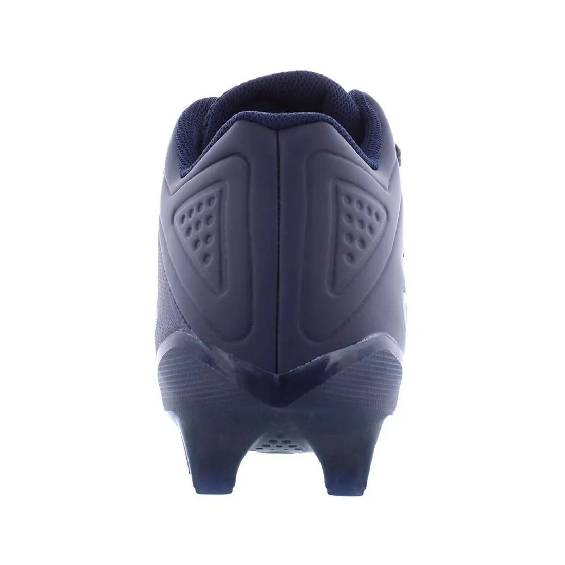 Adidas shoes - Navy/White/Silver, Main: Blue 2