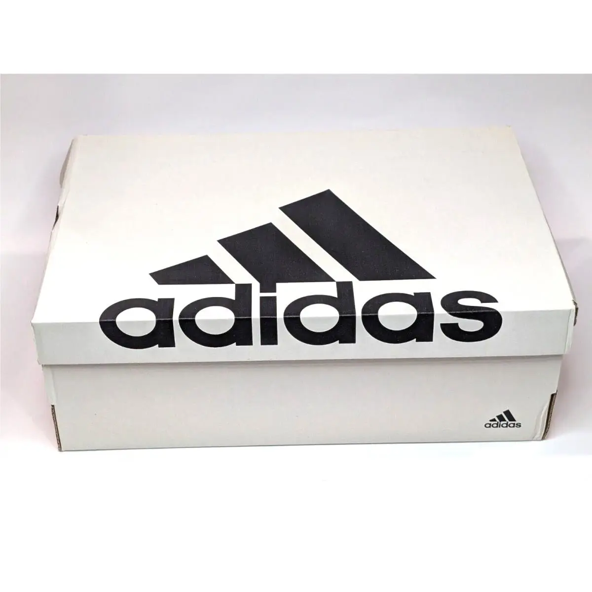 Adidas shoes - adidas Kaptir 3.0 - Kaptir - IE6624 - White/Black 8